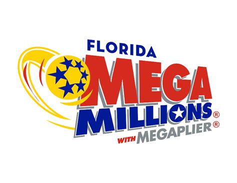 florida lottery winning numbers|Mega Millions .